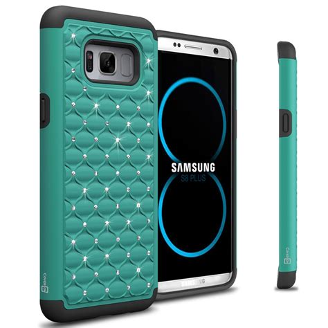 samsung galaxy s8 hard case.